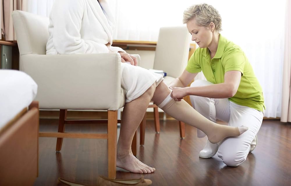 Was ist eine Thrombose?
