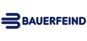 bauerfeind