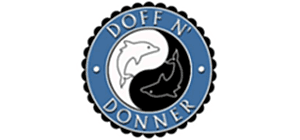 doff-n-donner