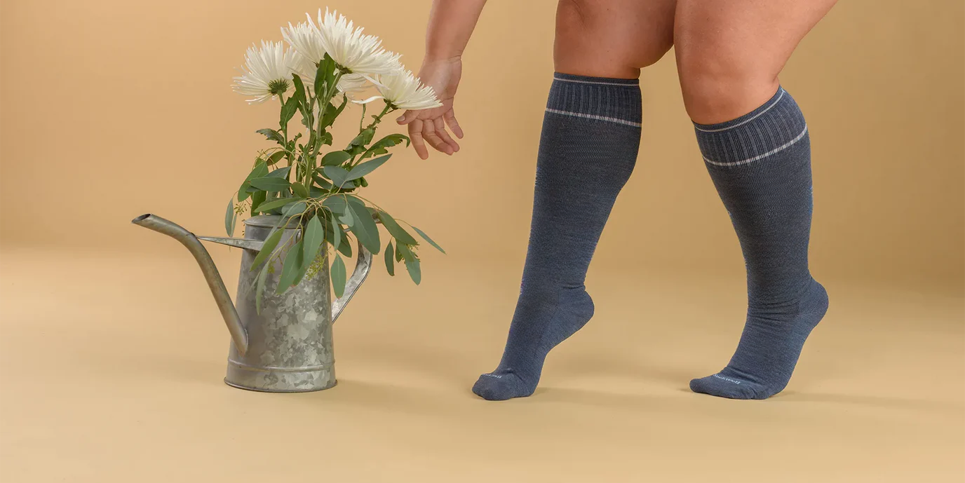 Draußen trainieren im Frühling: 7 clevere Tipps für ein effektives Workout
