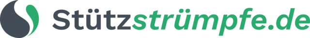 Stutzstrumpfe.de