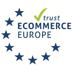 ecommerce-europe-trustmark