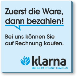 Klarna